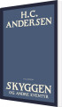 Skyggen Og Andre Eventyr