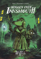 Skyggen Over Innsmouth