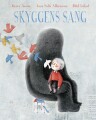 Skyggens Sang