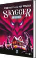 Skygger - Auroria - 