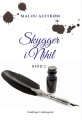 Skygger I Nihil Bind 2 - 