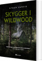 Skygger I Wildwood
