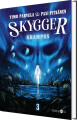 Skygger - Krampus - 