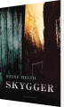Skygger