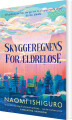 Skyggeregnens Forældreløse