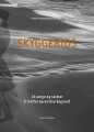 Skyggerids - 