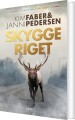 Skyggeriget - 