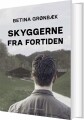 Skyggerne Fra Fortiden - 