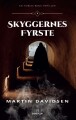 Skyggernes Fyrste - 