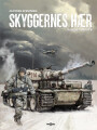 Skyggernes Hær - Samlet Udgave