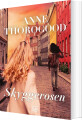 Skyggerosen