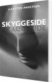 Skyggeside