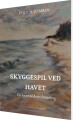 Skyggespil Ved Havet