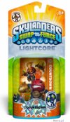 Skylanders Swap Force Figur - Light Core Countdown