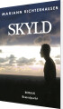 Skyld