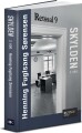 Skylden