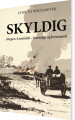 Skyldig