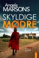 Skyldige Mødre