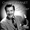 Charlie Barnet - Skyliner - 