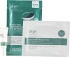 Skyn Iceland - Arctic Eye Revival Kit