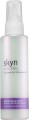 Skyn Iceland - Glacial Spray Lotion 66 5 Ml