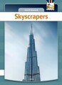 Skyscrapers - 