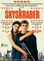 Skyskraber - Dansk Film Fra 2011 - 