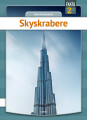 Skyskrabere - 