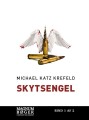 Skytsengel Storskrift