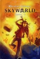 Skyworld - 