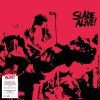Slade - Slade Alive - 40Th Anniversary Edition - 