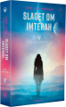 Slaget Om Imterah