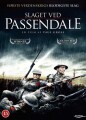 Slaget Ved Passendale Passchendaele - Film - 