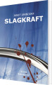 Slagkraft