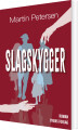 Slagskygger