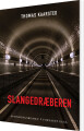 Slangedræberen