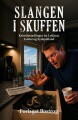 Slangen I Skuffen
