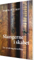 Slangerne I Skabet