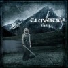 Eluveitie - Slania 10 Years - 