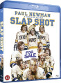 Slap Shot - 1977 - 