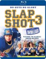 Slap Shot 3 The Junior League - 