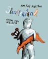 Slaraffenland