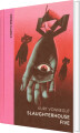 Slaughterhouse 5