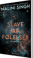 Slave Af Følelser