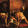 Skid Row - Slave To The Grind - 