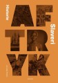 Slaveri