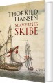 Slavernes Skibe - 