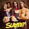 Slade - Slayed - Deluxe Edition - 