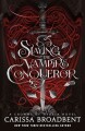 Slaying The Vampire Conqueror