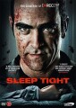 Sleep Tight - 